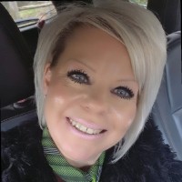 Alison Halford Email