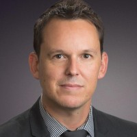OriGen.AI Employee David Areas's profile photo
