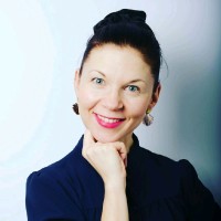NordLab Employee Henna Keränen's profile photo