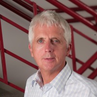 Thomas Hughes Email & Phone Number