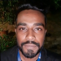Kyle.romano Moodley's profile photo