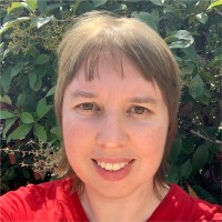 Mariya Davydova Email