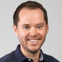 BEGASOFT AG Employee Björn Borer's profile photo