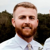 KTH Leesburg Products LLC Employee Clay Wisner's profile photo