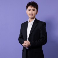 LaKaffa Group Employee Kyle Huang's profile photo