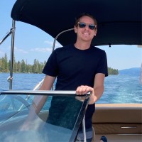 Briston Construction, LLC Employee Patrick van Epps's profile photo