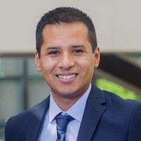 EL RANCHO UNIFIED SCHOOL DISTRICT Employee Jacob Coronel's profile photo
