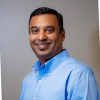 Puneet Singhal Email & Phone Number