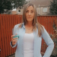 Lynsay Thomson Email