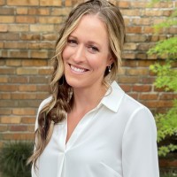 Emmy Hite-Errante Email & Phone Number