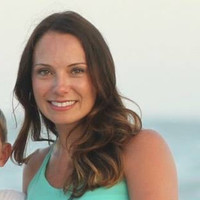 Chrissie Kirk Inosencio Email & Phone Number
