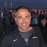 Peter Castello