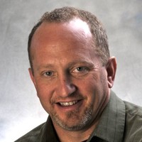 City of Newark, Delaware Employee Jay Hodny's profile photo