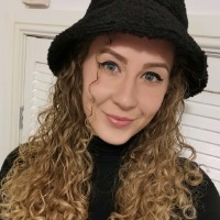 Valunation Chartered Surveyors Employee Shannon Assocrics's profile photo