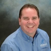 Sunforce Technologies Employee Roger Livingston's profile photo