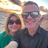 Enterprise Holdings Employee Scott Davisson's profile photo