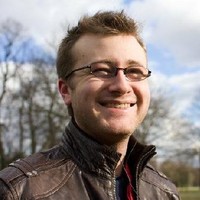David Lawrence Email & Phone Number