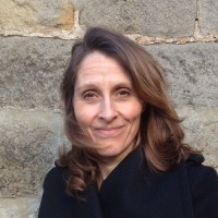 Fiona Walmsley Email & Phone Number
