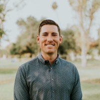 Kyle Dasher Email & Phone Number
