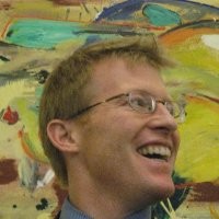 Lippincott Employee Taddy Hall's profile photo