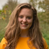 Fabiola BV Employee Laura Boerema's profile photo