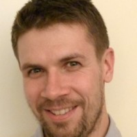 Benjamin Mrtpi Email