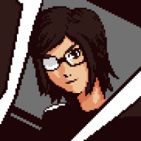 AOne Games Employee Paulo Morales's profile photo