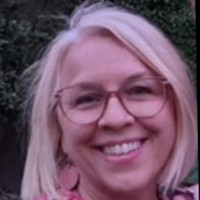 Caroline Maltais Email