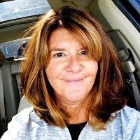 Jen Powell Email & Phone Number