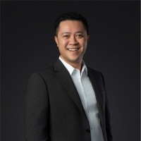Tuan le