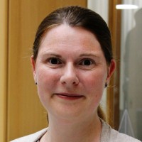 IHK Nürnberg für Mittelfranken Employee Carolin Regler's profile photo