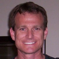 Mark Trombacco Email & Phone Number