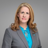 Nora Rodriguez-Patterson Email & Phone Number