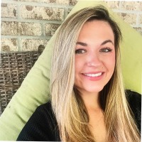 Aetna, a CVS Health Company Employee Robin Brooks's profile photo