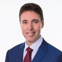Daniel Lampron Email