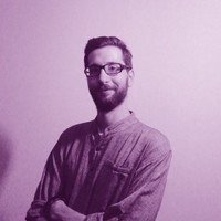 MATTEO THUN & PARTNERS Employee Luca Magagni's profile photo