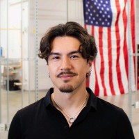 Evan Nguyen Email