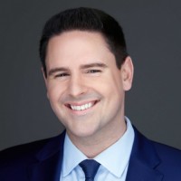 Nick Meidanis Email & Phone Number