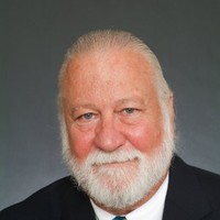 Security Service Federal Credit Union Employee John Shear's profile photo