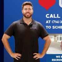 The Termite Guy Employee McGaughey Beau's profile photo