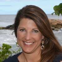 Mandy Guillot Email & Phone Number
