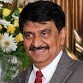 Tubacex Tubes and Pipes Pvt Ltd Employee Chandrakant Deshpande's profile photo