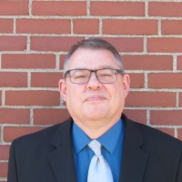 James Hofer Email & Phone Number