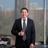 ASIMET Employee Enrique Vargas's profile photo