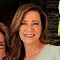 Professional Directional Employee Melissa Fenton's profile photo