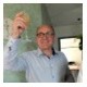 CHAPPEE Employee Patrick Aubert's profile photo