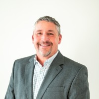 Commonwealth Building materials Employee Chad Conner's profile photo