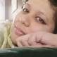 Shine a Light Counseling Center Employee Jihan Amer's profile photo