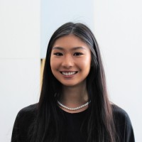 Flora Ng Email