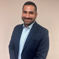Kevin Barrera Email & Phone Number